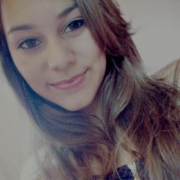 Meu anjo, Meu irmão @Sr_Leeeo s2