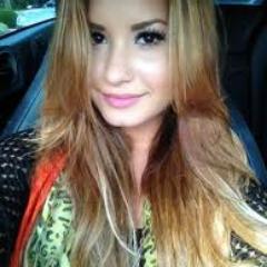 One one one direction Demi lovato sz sz sz