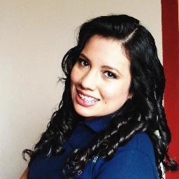 RbcKMaRizo's profile picture. 