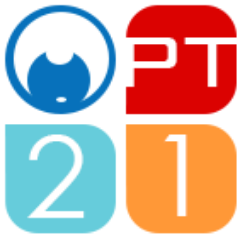 Publitec21's profile picture. Publicidad multimedia, SEO, Social Media Marketing, Diseño web, Diseño gráfico, Posicionamiento en Buscadores, Google Adwords.