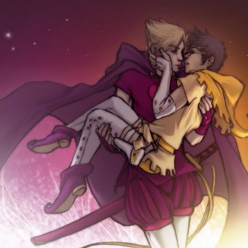 Greetings, all! My name is Jake and I enjoy adventures, movies, and strifes! I don't like peanuts. //=OOC This is a Homestuck RP. Formerly @DJPonDave