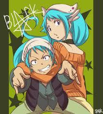 MissBlackyStar's profile picture. YAHOO. I AM THE AMAZING BLACKY STAR. I AM FAR SUPERIOR THAN YOU ALL!!! HAHAHAHAHA #FirstFemBStar