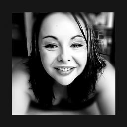Freelance editor & web designer. Helping authors self-publish via editing, web/cover design, formatting, publishing, etc! https://t.co/4BcXbZauos Also #Spoonie