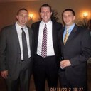 Jeff Mahon - @VintageMahon - Twitter