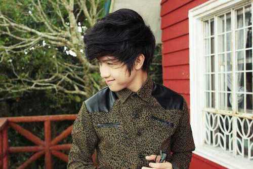 //chicserific/ranzter//Sweetheart//@ranzkyle's// ones a Ranzter always a Ranzter :) ILoveyou Ranzkyle :)