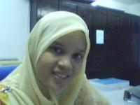 baizura82nor's profile picture. awesome