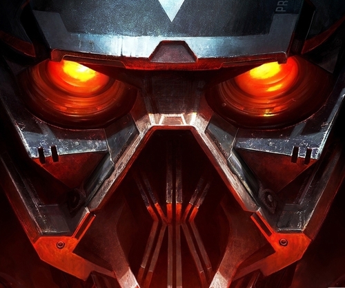 AutarchOfHelgan's profile picture. I am Colonel Radec, leader of the Helghast army. We have endured the oppression for far too long! We must earn our place in the universe and eliminate the ISA!