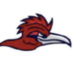 MarshfieldChaparrals (@marshfieldchaps) Twitter profile photo MarshfieldChaparrals (@marshfieldchaps) Twitter profile photo