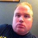 Terry Lantz - @lantz_terry - Twitter