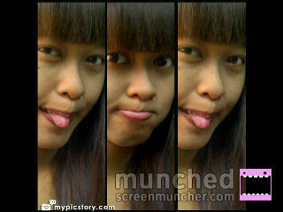follow my tweets if you want to be my friends ˘⌣˘)ε˘`)