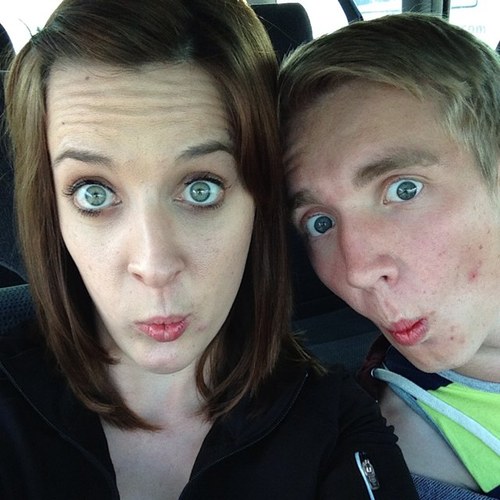 cc_classmaster's profile picture. Can i please have a blue check!!