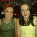 Bernie Grant - @BernieAnneG - Twitter