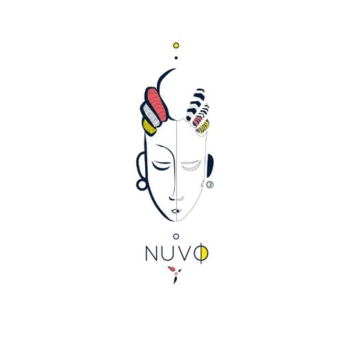 NuVoArtsFest's profile picture. Art with a voice.