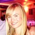 Wendy Shoemaker (@wendyshoe82) Twitter profile photo Wendy Shoemaker (@wendyshoe82) Twitter profile photo