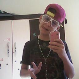 mantendo a humildade !!