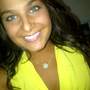 Jessica Relyea - @Jesskuh13 - Twitter