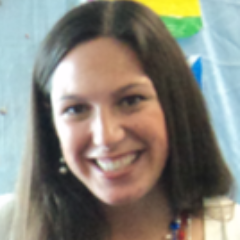 suzie_lak's profile picture. 2nd grade teacher, mentor, TBAWPer, National Board Certified Teacher, 2012 Donald H. Graves National Writing Award winner, writer, kickballer and avid traveler!