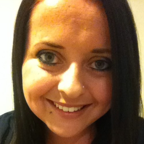 Tech head working in Disability. Interests in ACC, technology, iPad/apps. Views are my own