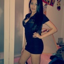 Daniiela (@05Naani) Twitter