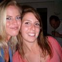 chloe kay - @blondedemond - Twitter