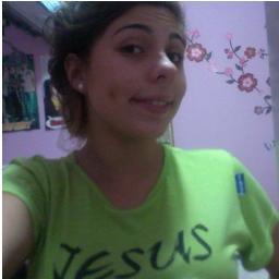 Desde 1998 iluminando o mundo bj