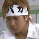 ナース@医学部受験生 - @Blue2Eagle - Twitter