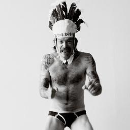 w/ Eagles O.D. Metal's Jesse Boots Electric Hughes.
An Abundance of the icy-hottiest hip hit song & Spirit of '76. In part w/ Zounds, Marshall and Blue Mics.