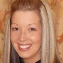 Cassidy Burns - @cassidysburns - Twitter