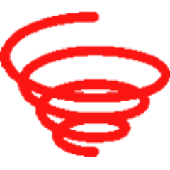 ADN_Cloud_Heart's profile picture. ADN 3Dアバター仮想空間 Cloud Heart コミュニティ