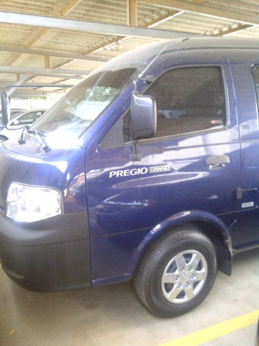 vipejecutivo's profile picture. Tu traslado comodo,Seguro y confiable .Contactanos a traves:transporteejecutivo3l@gmail.com.Excelente Unidad de Transporte Aire Acondicionado y buena Atencion.