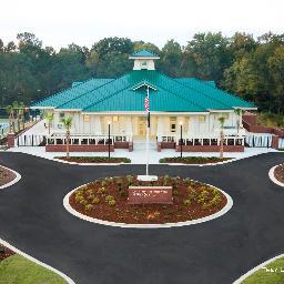 State of the art tennis and fitness center in the Columbia SC metro