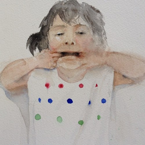 egfrogglerocks's profile picture. helping build the nation through excellent education.