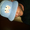 Corey Allison - @playinpimp420 - Twitter