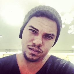 Fã clube dedicado ao @bcbrunocardoso
'amor de fã' não entende? então n julgue ok  ;)
BRUNO CARDOSO, amor mais que eu! 
#avozmaislindadomundo , a do divo ♥ .*