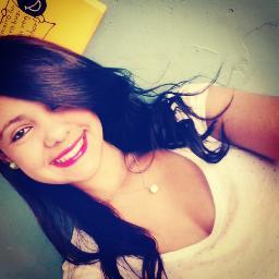 caarol_annas2's profile picture. 