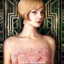 Daisy Buchanan - @Sammyl3ADaisy - Twitter
