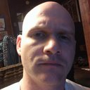 Derrick Ayers - @DerrickAyers1 - Twitter