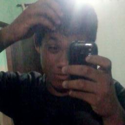 Mulher de verdade é safada,safada de um homem só