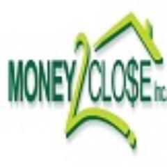 We finance Buyer Deposits for Smooth Real Estate Transactions.Call us at 905-279-2967 or e-mail deposit@money2close.com. (http://t.co/GRjYpf2CGC)