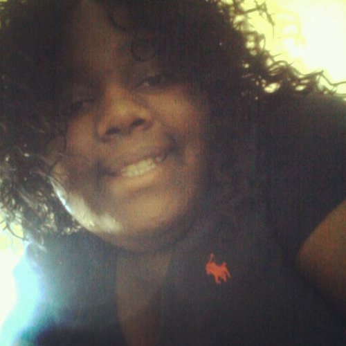 Naj_Monee's profile picture. His Queen B (: