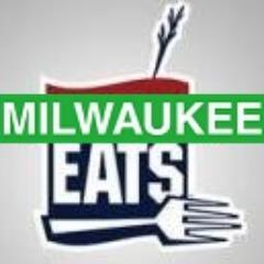 The best place on twitter to find daily specials, instant discounts and coupon codes for dining out at your favorite restaurants in Milwaukee, WI!