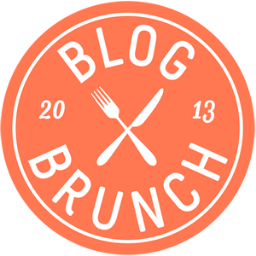 Blog Brunch is a collaborative network powered by bloggers wanting to share, dream and learn with other creatives in the blogging community.