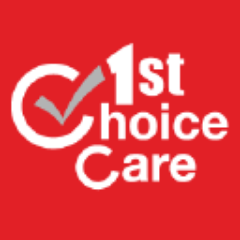 FirstChoiceCare's profile picture. We are small enough to understand you, big enough meet your needs. Arriving together is the most important thing. We are your best choice. We are First Choice