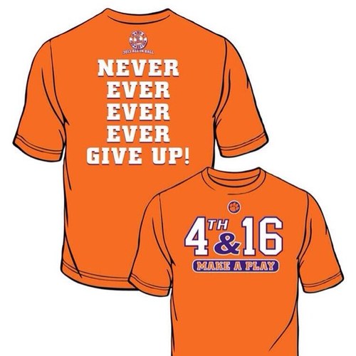 ClemBob52's profile picture. 