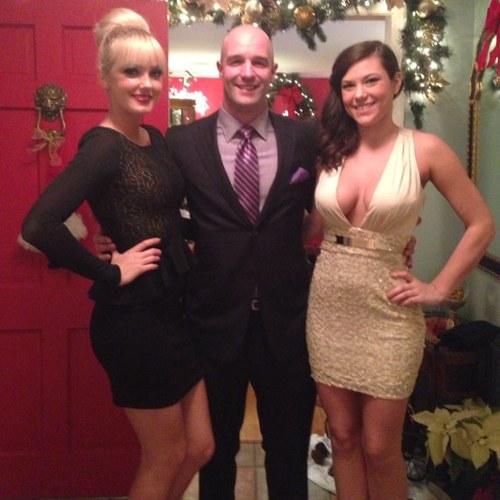 Legendjr35Jason's profile picture. 