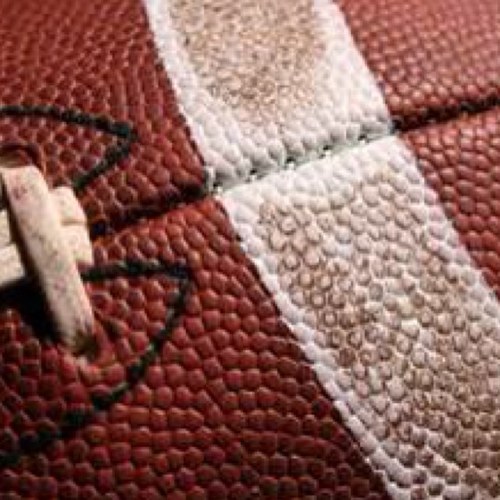 A team is bigger than the individual. Football is a lifestyle. Winning is a mentality.