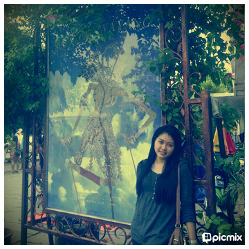Sint Carolus HospitaL||Proud to be a midwife