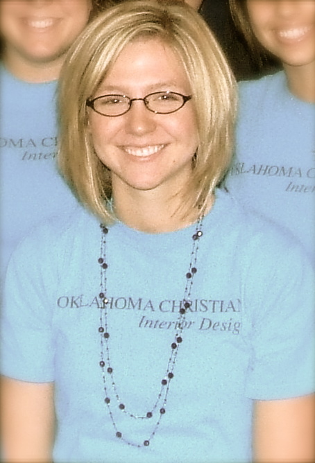 staceyann0527's profile picture. Follower of God, Wife, Daughter, Sister, Friend, Interior Designer! Just living and loving life! :)