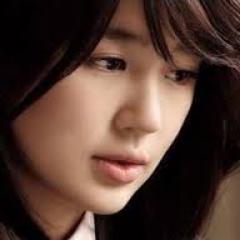 ..im nice to the people who are nice to me too...im also a nagger,negative but that's the way who i am and im happy....