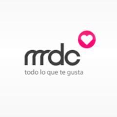 MardelCultura's profile picture. Todo lo que podés hacer en Mardel!